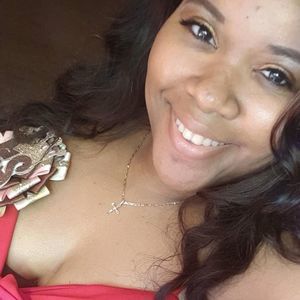 Meet your Posher, Corlette